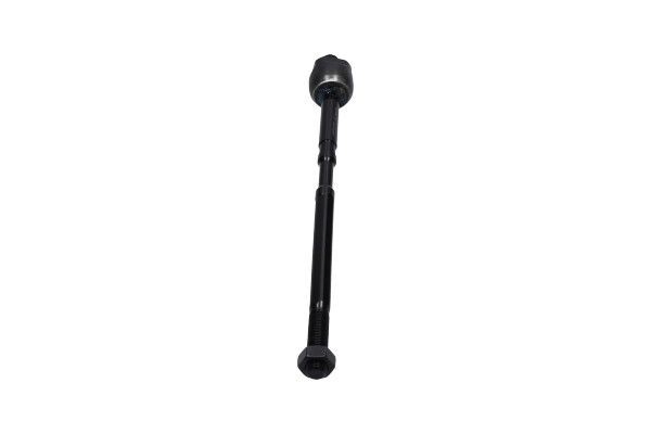 Drążek kierowniczy Kavo Parts STR2032 cena, od 17,49 USD